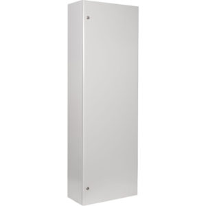 Щит RH 10183 Продажа только в комплекте с Цоколем RH/HD 1000x300 RAL 9005