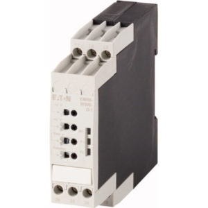 Реле контроля фаз EMR6-W500-D-1