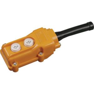 Пульт управления ПКТ-61 ip54 ИЭК