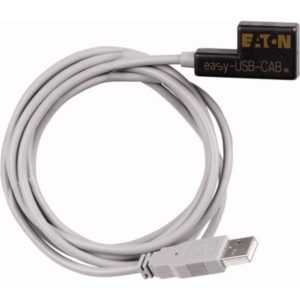 Кабель программирования  EASY-USB-CAB