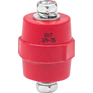 Изолятор SM-35 380А 10кВ PROxima