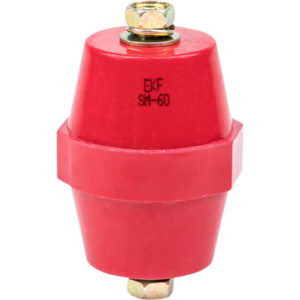 Изолятор SM-60 900А 20кВ PROxima