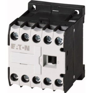 Реле-контактор DILER-22(24V50/60HZ)