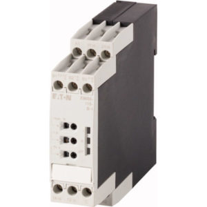 Реле контроля тока EMR6-I15-B-1