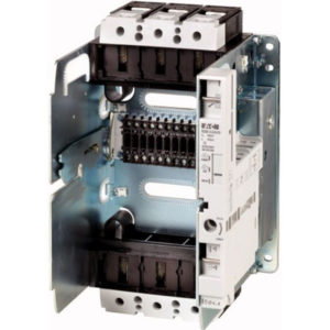 Корзина выкатного исполнения   NZM3-XAVS