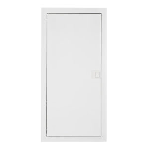 Щит скрыт. установки MSF RP 4/56 IP30 (N+PE)