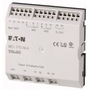 MDF-TP12-NI-A