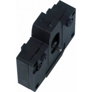 Механическая блокировка для NC1-40-95