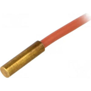 Датчик температуры SONDA-RT2 (-50...130°C)