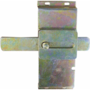 Механическая блокировка для NM1-250/3P