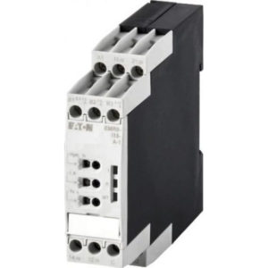 Реле контроля уровня EMR6-N100-N-1