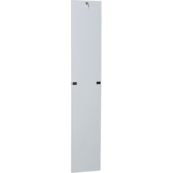 Панель боковая для ВРУ 18.ХХ.60 IP54 TITAN (комп. 2шт.) ИЭК