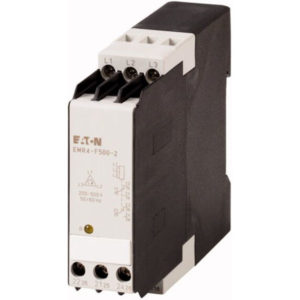 Реле контроля и чередования фаз EMR4-F500-2