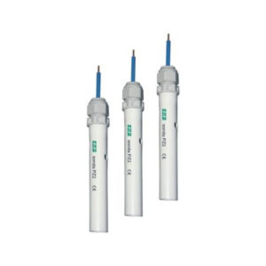 Датчик уровня жидкости SONDA-PZ2