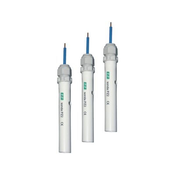 Датчик уровня жидкости SONDA-PZ2