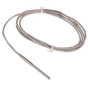 Датчик температуры SONDA RT56