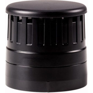 Звуковое устройство SL7-AP230
