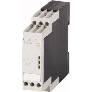 Реле контроля и чередования фаз EMR6-F500-G-1
