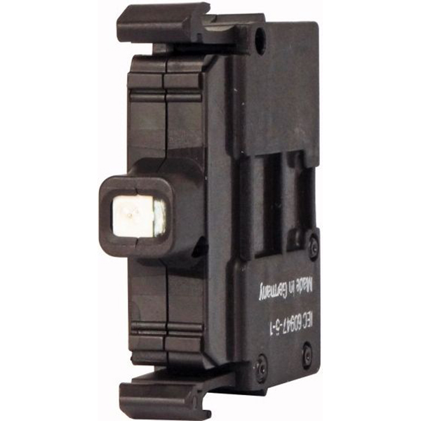 Светодиод M22-LED-G зелен. 12-30В AC/DC
