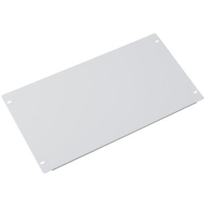 Панель ЛГ к ВРУ-х хх.80.хх 36 TITAN (H=150) к-т 2 шт. IEK