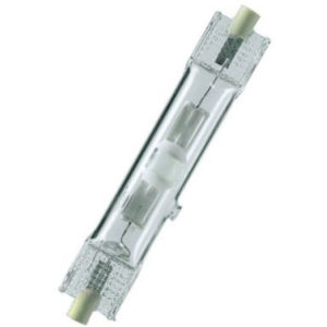 Лампа MHN-TD 150W/842 RX7S Philips (12шт.)
