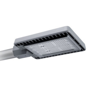 Светильник светодиодный уличный НОКС BRP392 LED144/NW 120W 14400llm