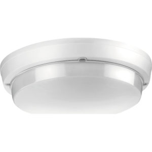 Светильник MODENA 2x26W EVG IP66 прозр.
