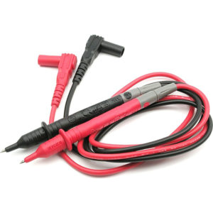 Щупы T3033U MASTECH