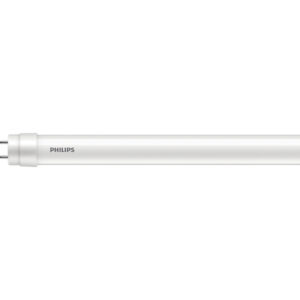 Лампа светодиодная Ledtube DE 1200mm 18W 765 T8 G13