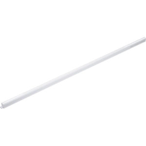Светильник светодиодный BN068C LED12/NW L1200 G2 1200lm