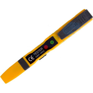 Тестер-пробник REXANT R-48