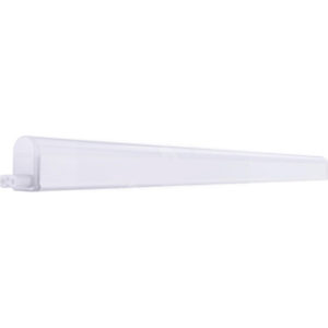 Светильник светодиодный BN068C LED6/NW L600 G2 600lm