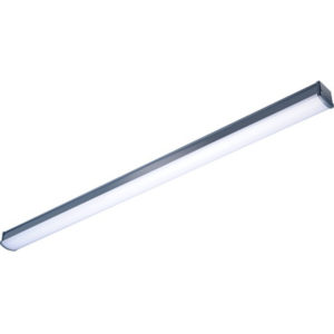 Светильник светодиодный WT066C NW LED36 L1200 PSU TB 40W 3600 lm