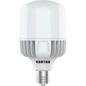 Лампа Вартон LED T120 "ВАРТОН" 40W 220V E40 4000K 3600Lm