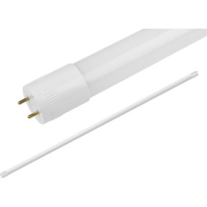 Лампа светодиодная LED-T8-24W/NW/G13/FR/FIX/O4000K 1920lm