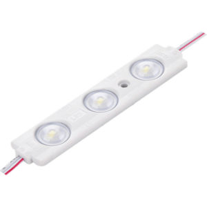Светодиодyый модуль GOC-03WS-LDF 0.72W 160° dyf 6500K (GOQ-3SAM-160-W-2835)