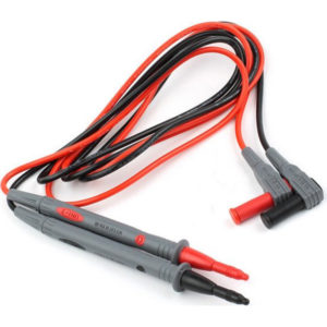Щупы тестера UNI-T UT-L13