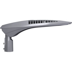 Светильник уличный ДКУ 752 NORDMAN MINI LED060-54W IP66 NB2/DIM 6000lm