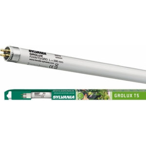 Лампа FHO24W/GRO-RETAIL 8500K (уп-10шт)