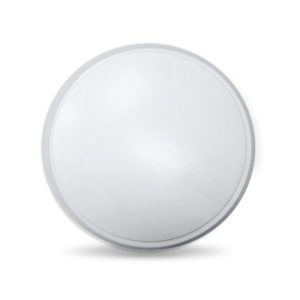 Светильник LED СПБ-3 50Вт 230В 4000К 3400лм 480мм белый IN HOME