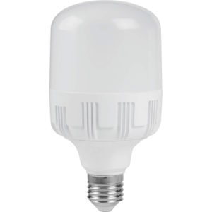 Лампа Вартон LED T120 "ВАРТОН" 70W 220V E40 6500K