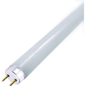 Лампа Gauss Elementary LED T8 Glass 600mm G13 10W 780lm 4000K 1/30