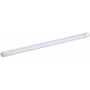 Лампа Gauss Elementary LED T8 Glass 600mm G13 10W 800lm 6500K 1/30