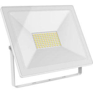 Прожектор светодиодный Gauss LED 30W 2100lm IP65 6500К белый 1/30