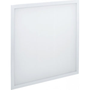 Светильник LED ДВО 6560-O 36Вт, 6500К, 2600Lm, ОПАЛ, 595х595х20, IEK