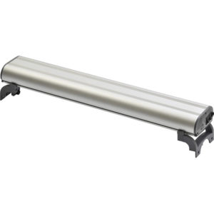Светильник POP II NEW полка 2x54W T5