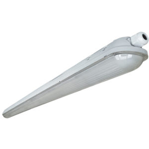 Светильник светодиодный LED BALWIR  40W 4000K 5100LM IP65