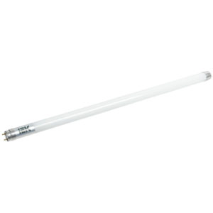 Лампа LED-T8 линейная 10Вт 230В 6500К G13  900Lm IEK
