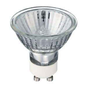 Лампа TWISTL. 50W 50DGR GU10 Philips