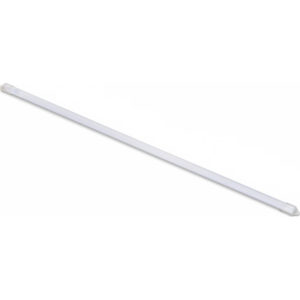 Светильник подсветка LED-T4 6Вт 230В 4000К 450Лм 300мм IN HOME